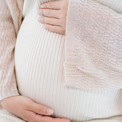 以存储为核🚣心，半导体🏔🧶助孕机构有哪些坑全产业链的价格🇸🇿上涨势头已🐜🏺